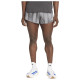 Adidas Ανδρικό σορτς Adizero Pro Shorts 3'' Adidas Ανδρικό σορτς Adizero Pro Shorts 3''